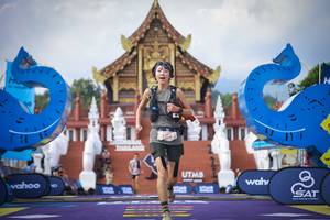 BIB: 513
                            <button type="button" onclick="openModal(22700217)" class="btn btn-primary btn-sm float-right btn-popup" data-toggle="modal" data-target=".modal-high-quality">
                        <i class="fas fa-shopping-cart"></i> Add to Cart
                    </button>
                                            <button type="button" onclick="isThisMe(22700217, true)" class="btn btn-success btn-sm float-right btn-popup btn-isme hidden" data-toggle="tooltip" data-placement="bottom" title="นี่คือรูปของคุณใช่ไหม คลิกที่นี่เพื่อเอาเข้าอัลบั้ม">
                        <i class="fas fa-plus"></i> Add to album
                    </button>
                    <button type="button" onclick="isThisMe(22700217, false)" class="btn btn-warning btn-sm float-right btn-popup btn-isnotme hidden">
                        <i class="fas fa-ban"></i> Remove from album
                    </button>